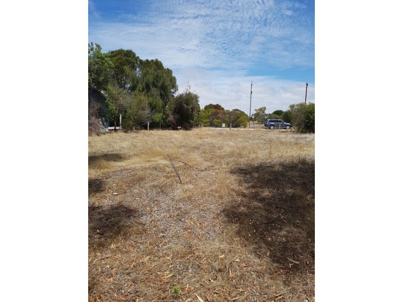 32  Ocean View Drive, Nepean Bay SA 5223