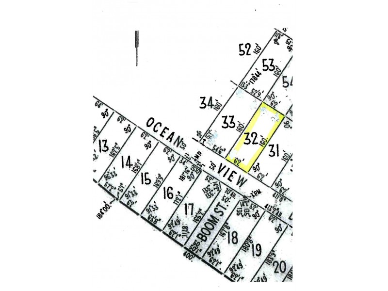 32  Ocean View Drive, Nepean Bay SA 5223