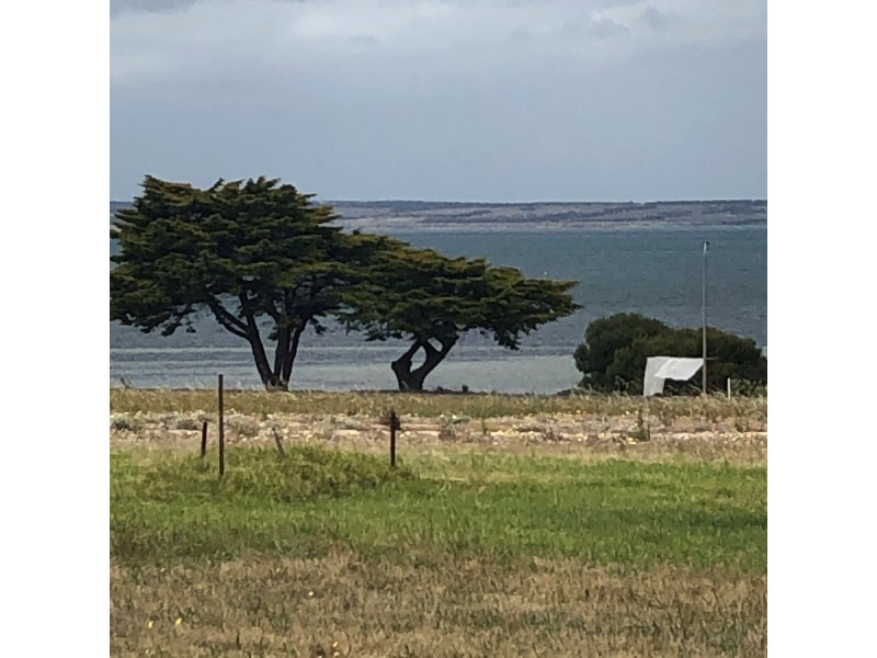 10 Terry Ct, Kingscote SA 5223