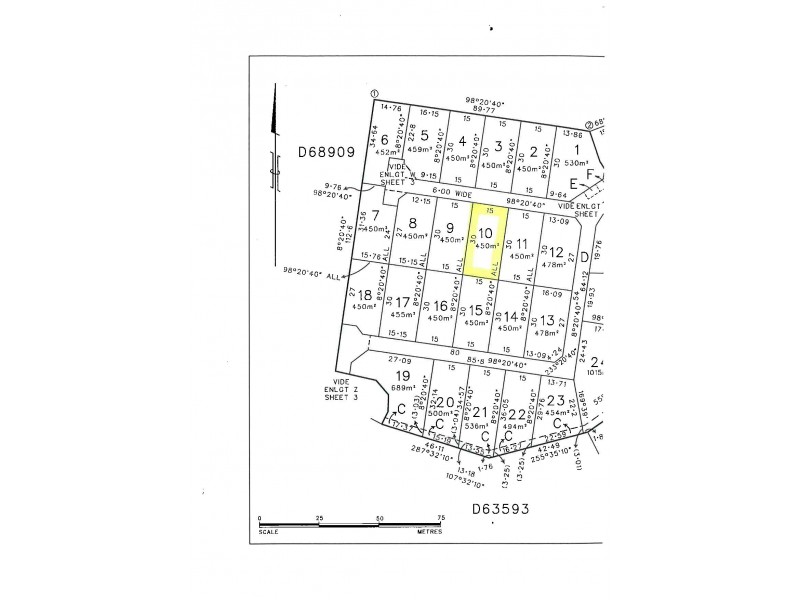10 Terry Ct, Kingscote SA 5223