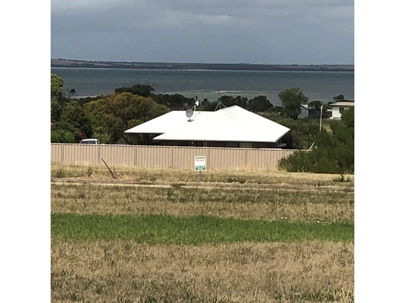 9 Terry Court, Kingscote SA 5223