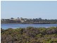 3 Hog Bay Road, Pelican Lagoon SA 5222