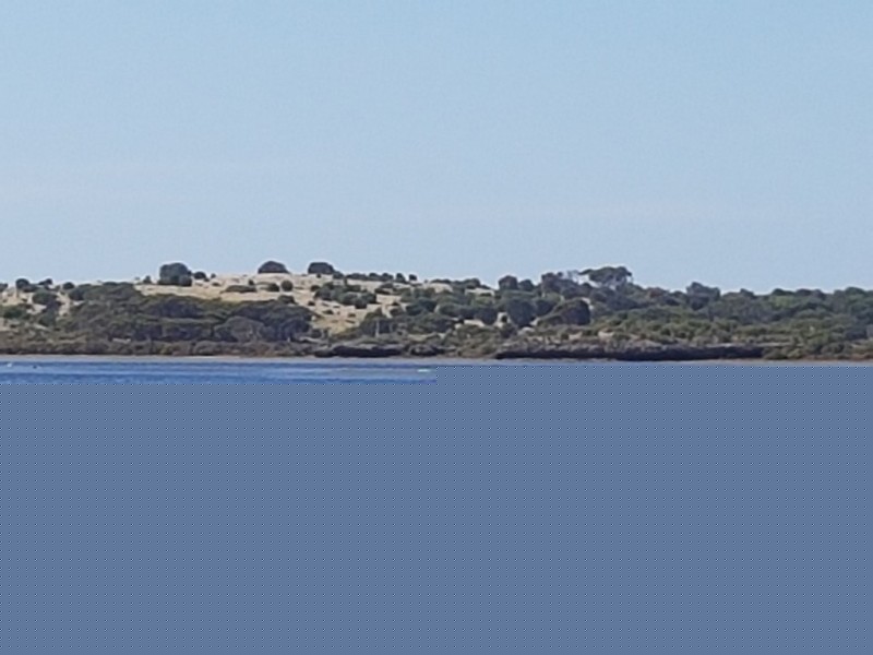 3 Hog Bay Road, Pelican Lagoon SA 5222