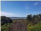 3 Hog Bay Road, Pelican Lagoon SA 5222