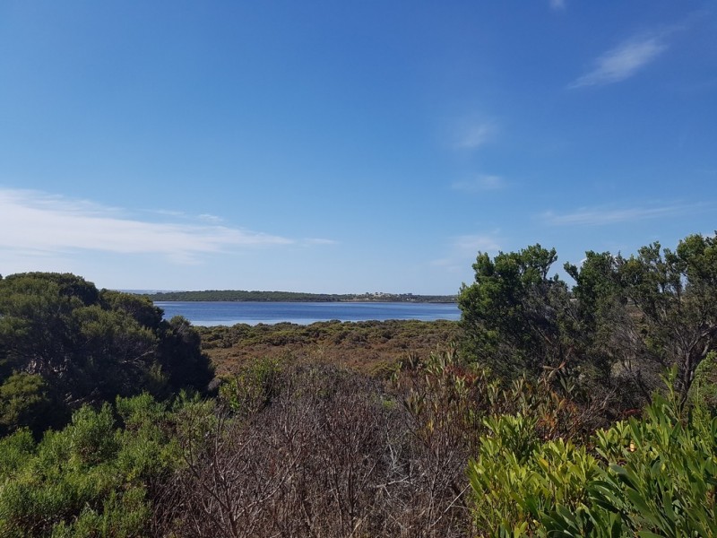 3 Hog Bay Road, Pelican Lagoon SA 5222