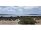 3 Hog Bay Road, Pelican Lagoon SA 5222