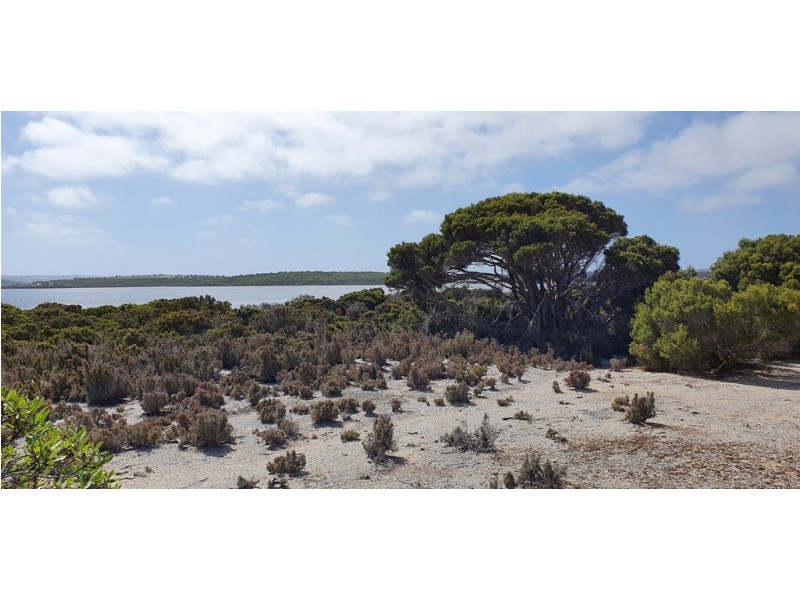 3 Hog Bay Road, Pelican Lagoon SA 5222