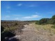 3 Hog Bay Road, Pelican Lagoon SA 5222