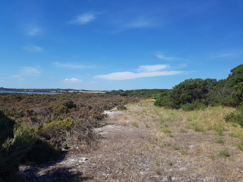 3 Hog Bay Road, Pelican Lagoon SA 5222