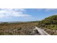 3 Hog Bay Road, Pelican Lagoon SA 5222