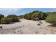 3 Hog Bay Road, Pelican Lagoon SA 5222