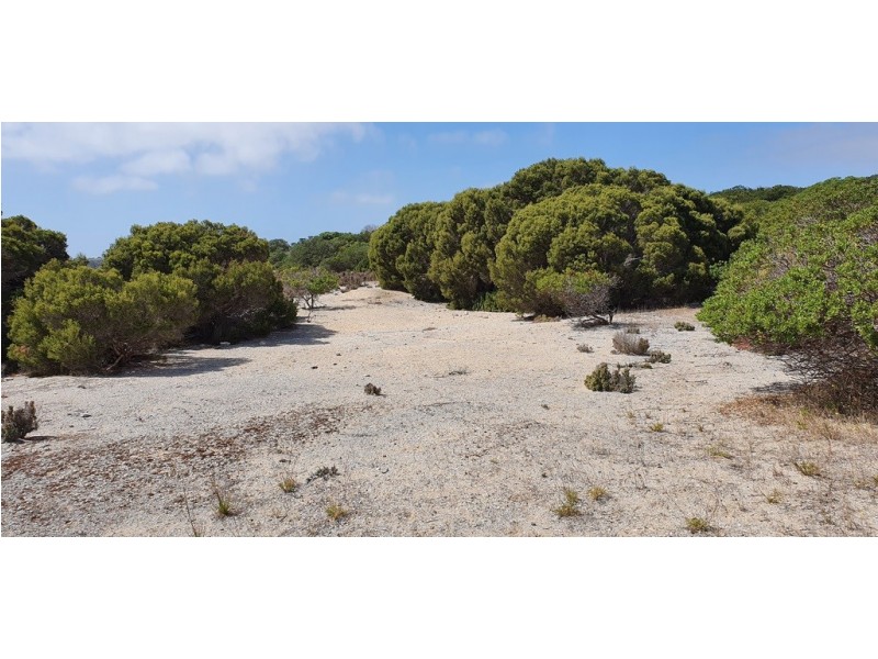 3 Hog Bay Road, Pelican Lagoon SA 5222