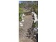 3 Hog Bay Road, Pelican Lagoon SA 5222