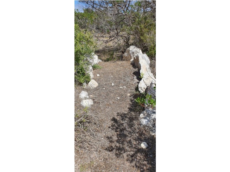 3 Hog Bay Road, Pelican Lagoon SA 5222