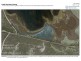 3 Hog Bay Road, Pelican Lagoon SA 5222