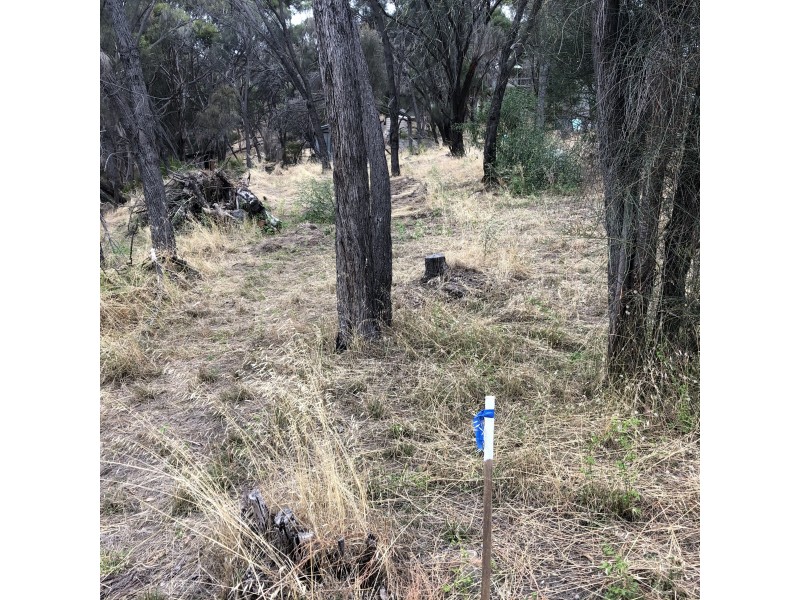 4 Mansell Street, Penneshaw SA 5222