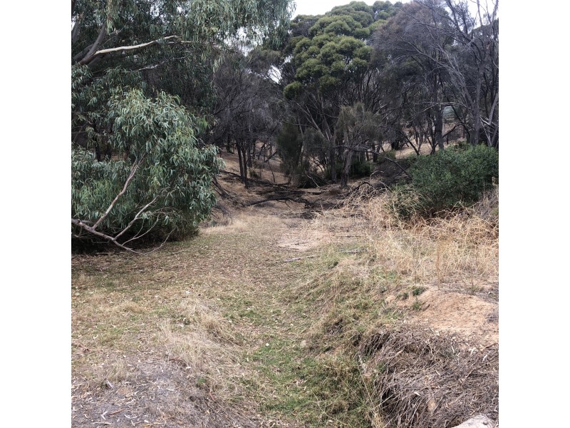 4 Mansell Street, Penneshaw SA 5222