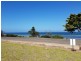 76 Brownlow Road, Kingscote SA 5223