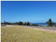 76 Brownlow Road, Kingscote SA 5223