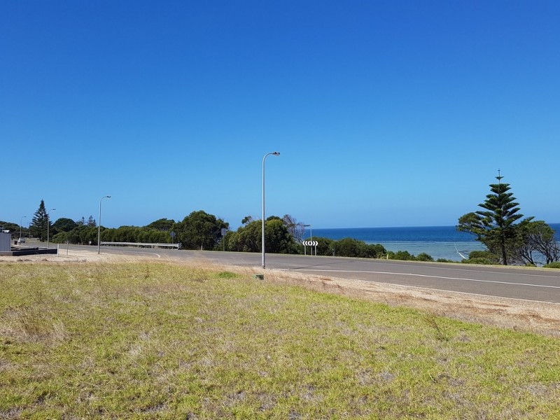 76 Brownlow Road, Kingscote SA 5223