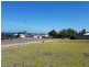 76 Brownlow Road, Kingscote SA 5223