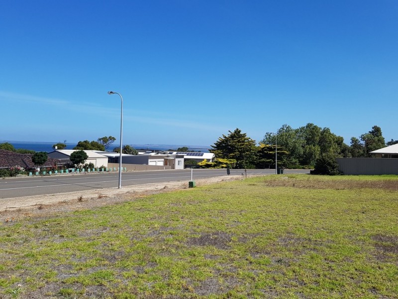 76 Brownlow Road, Kingscote SA 5223