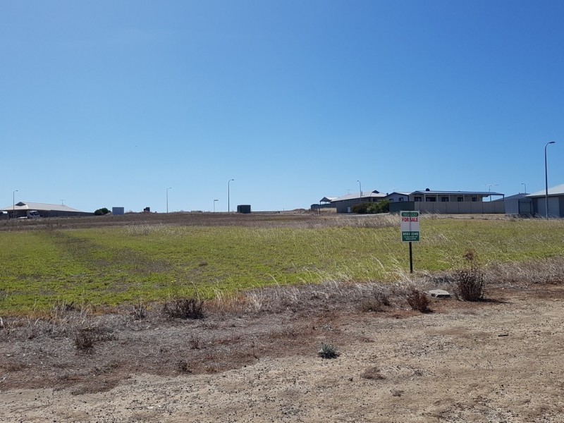 76 Brownlow Road, Kingscote SA 5223