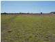 76 Brownlow Road, Kingscote SA 5223