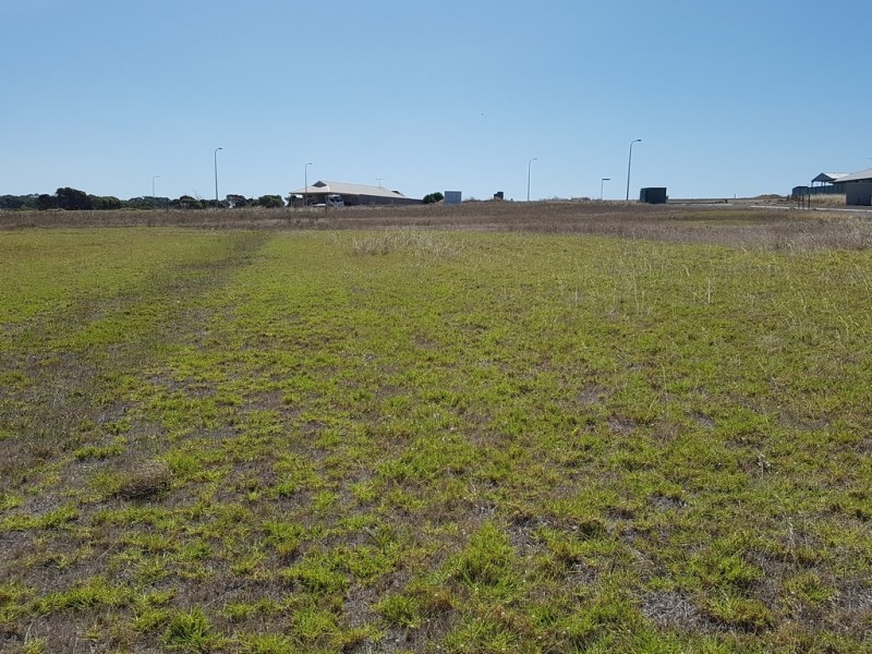 76 Brownlow Road, Kingscote SA 5223