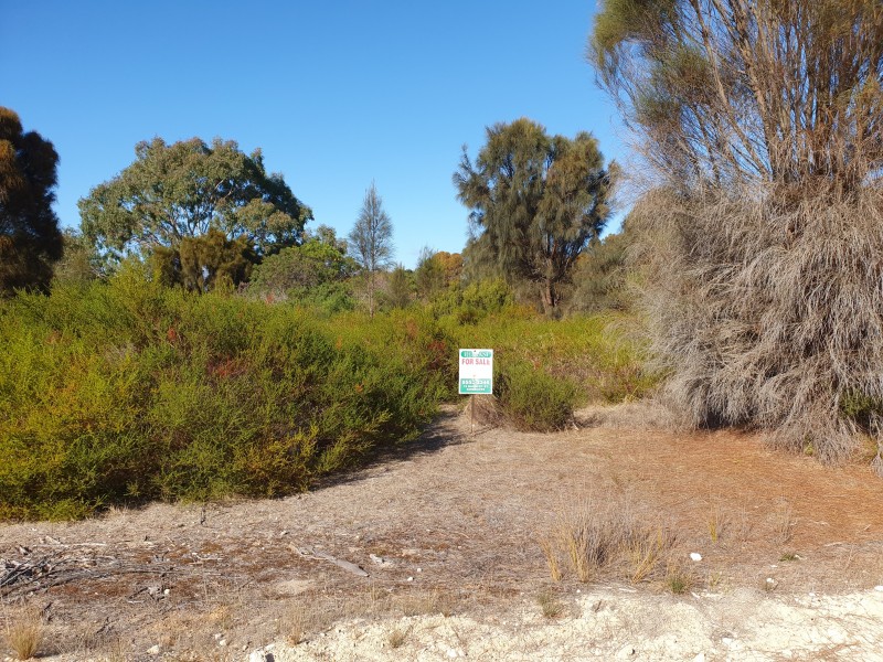 141 Marina Cr, Nepean Bay SA 5223