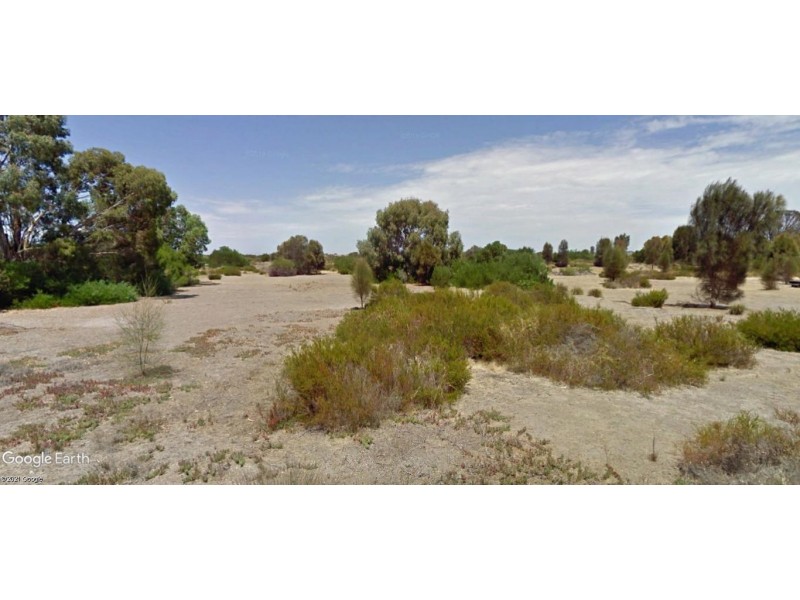 141 Marina Cr, Nepean Bay SA 5223