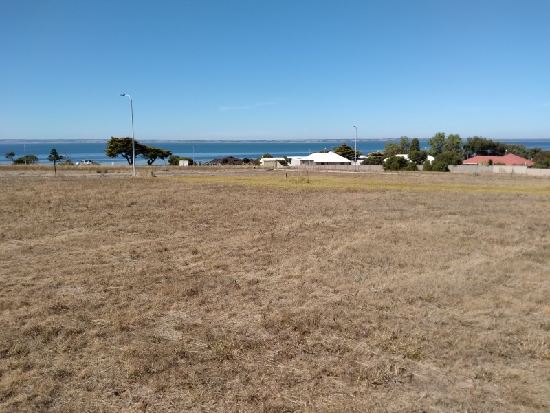 11 Terry Ct, Kingscote SA 5223
