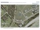 11 Terry Ct, Kingscote SA 5223