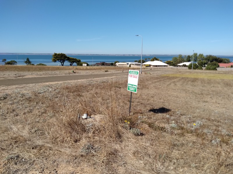 12 Terry Ct, Kingscote SA 5223