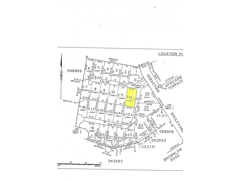 12 Terry Ct, Kingscote SA 5223