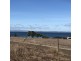 8 Terry Ct, Kingscote SA 5223