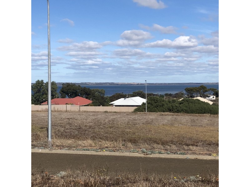 8 Terry Ct, Kingscote SA 5223