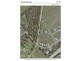 8 Terry Ct, Kingscote SA 5223