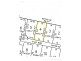 8 Terry Ct, Kingscote SA 5223