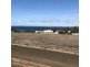 6 Terry Ct, Kingscote SA 5223