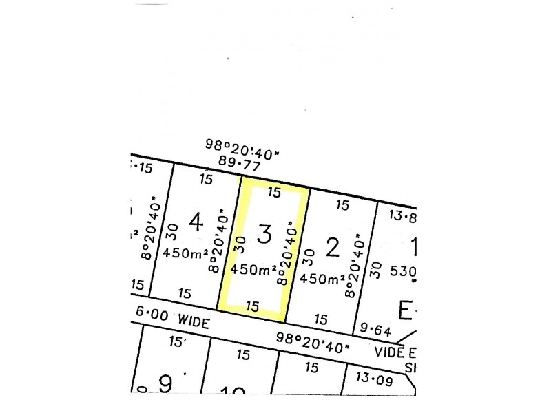 6 Terry Ct, Kingscote SA 5223