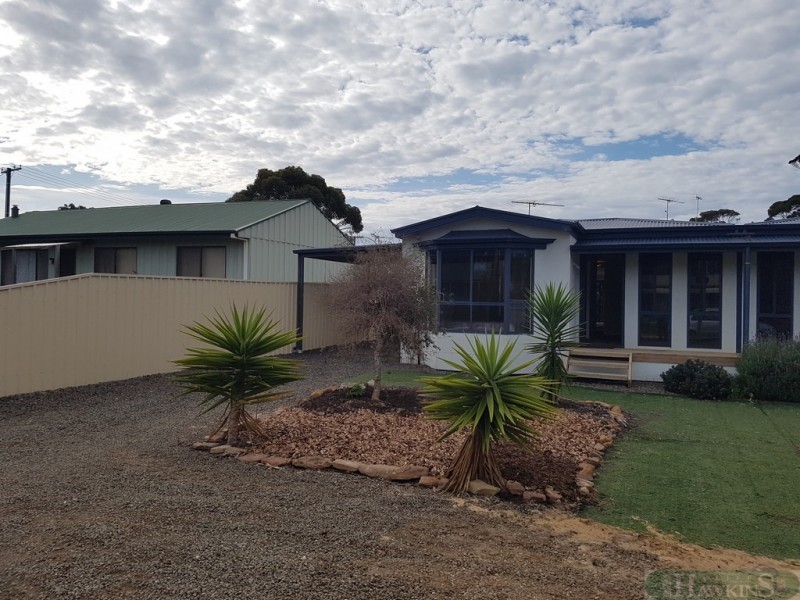 30B Flinders Avenue, Kingscote SA 5223