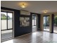 30B Flinders Avenue, Kingscote SA 5223