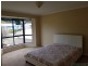 30B Flinders Avenue, Kingscote SA 5223
