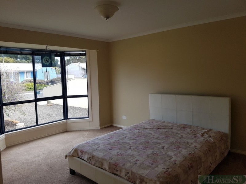 30B Flinders Avenue, Kingscote SA 5223