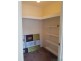 30B Flinders Avenue, Kingscote SA 5223
