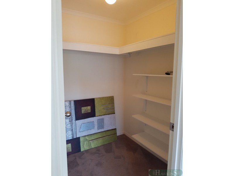 30B Flinders Avenue, Kingscote SA 5223