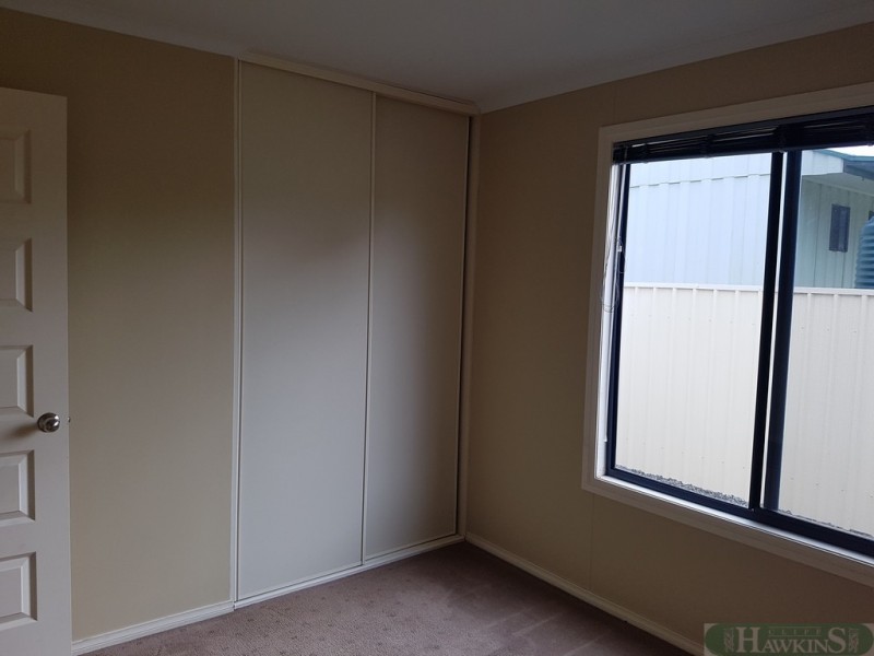 30B Flinders Avenue, Kingscote SA 5223
