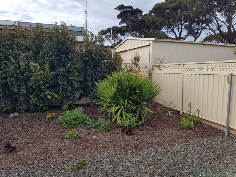 30B Flinders Avenue, Kingscote SA 5223