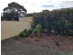 30B Flinders Avenue, Kingscote SA 5223